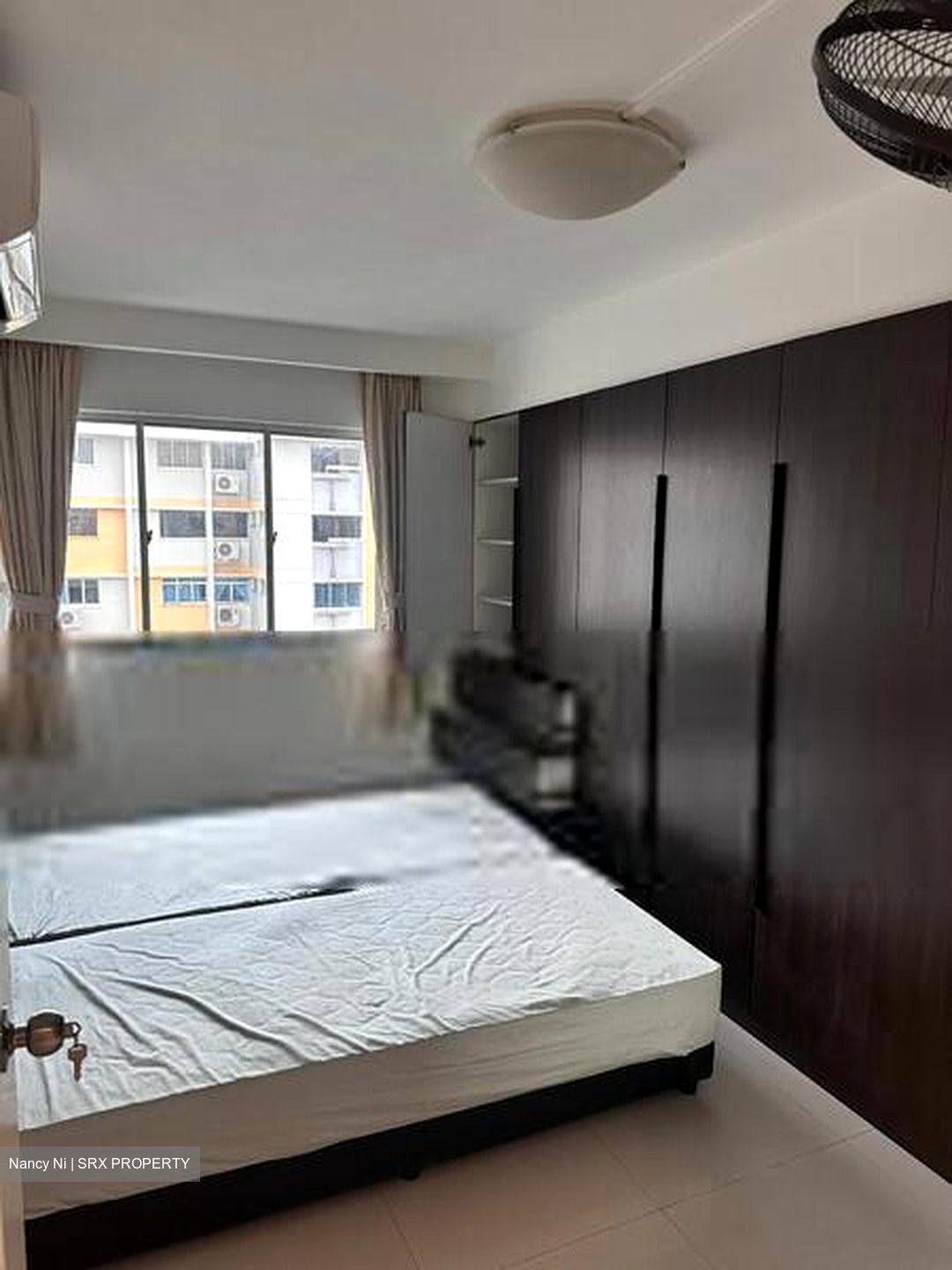 Blk 218 Serangoon Avenue 4 (Serangoon), HDB 4 Rooms #405148631
